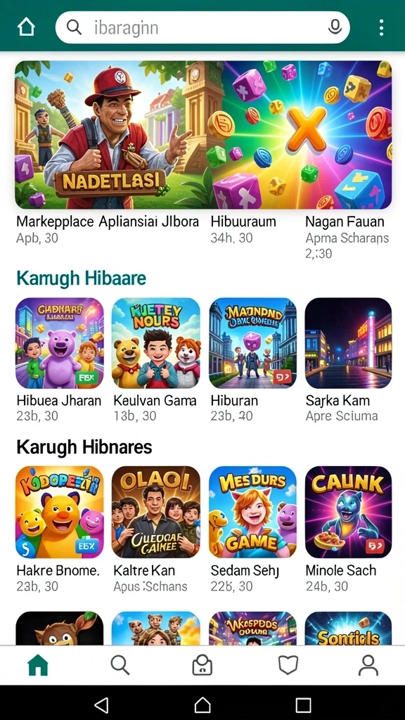 Screenshot 070slot nomor 3