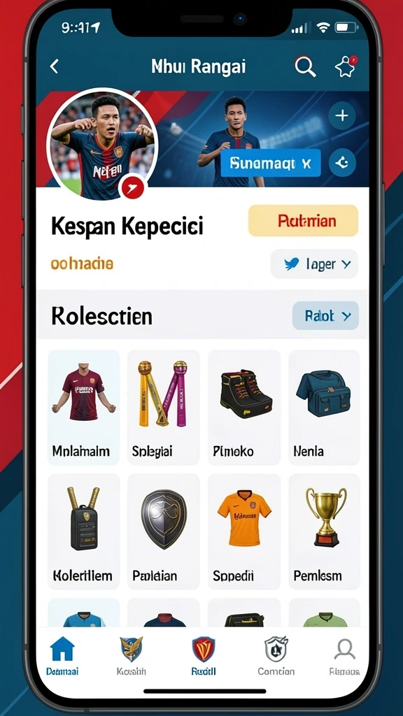 Screenshot 11wbet nomor 2