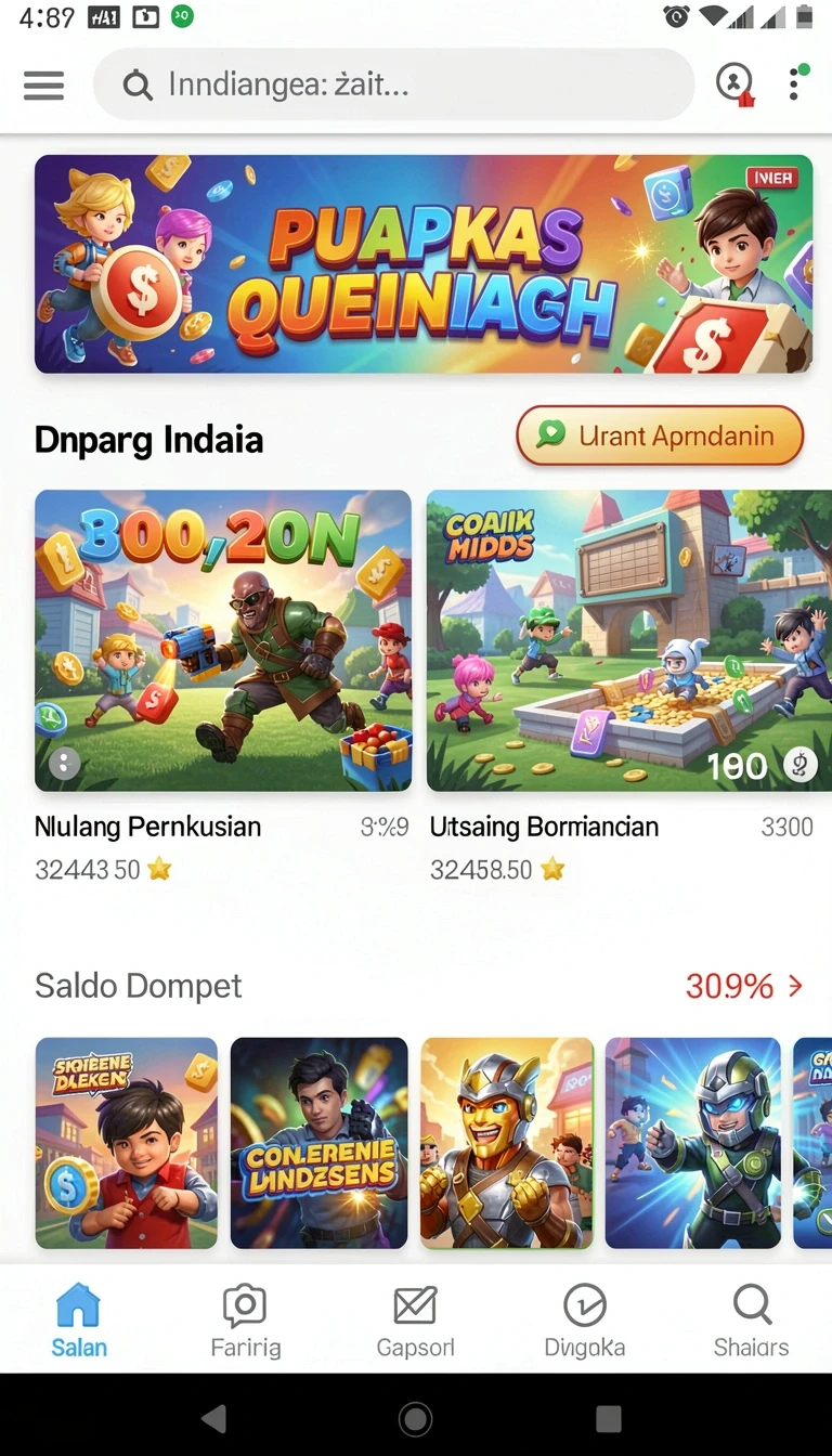 Screenshot 2757 nomor 3