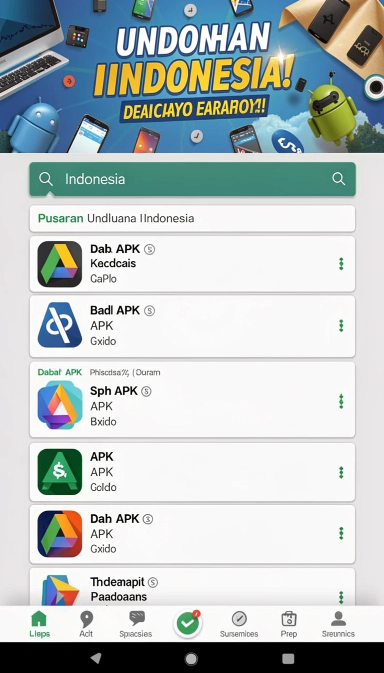 Screenshot 33zk nomor 3