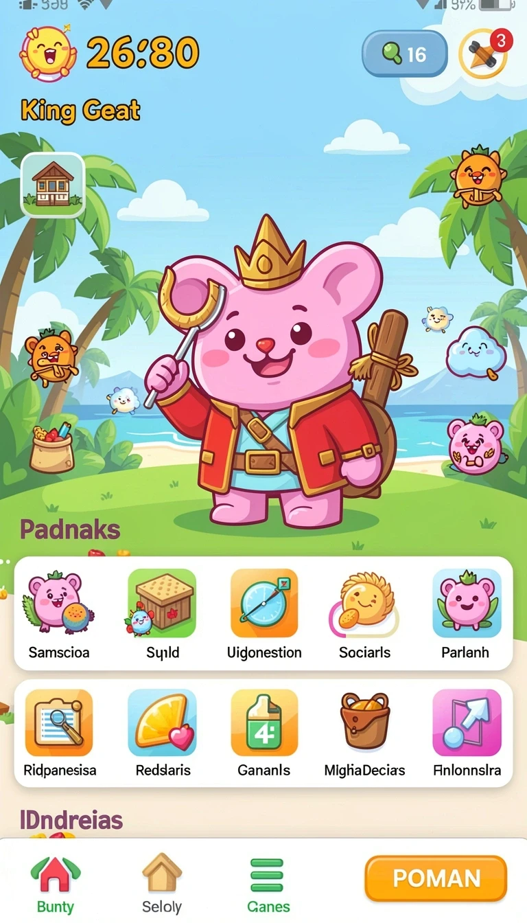 Screenshot 5zk nomor 2