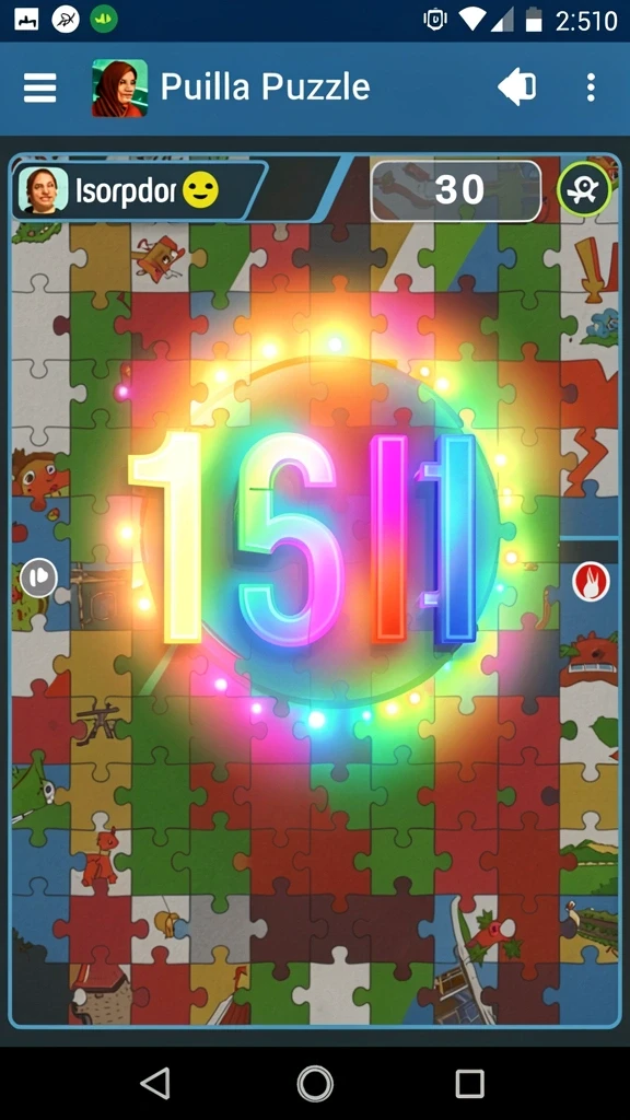 Screenshot 62idn nomor 1