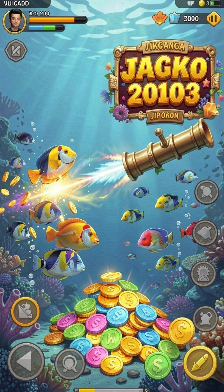 Screenshot 777win nomor 3