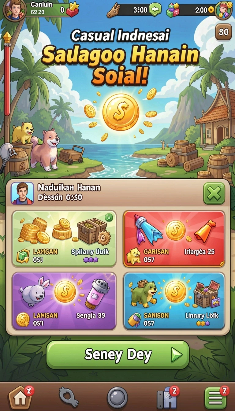 Screenshot 777zx nomor 1