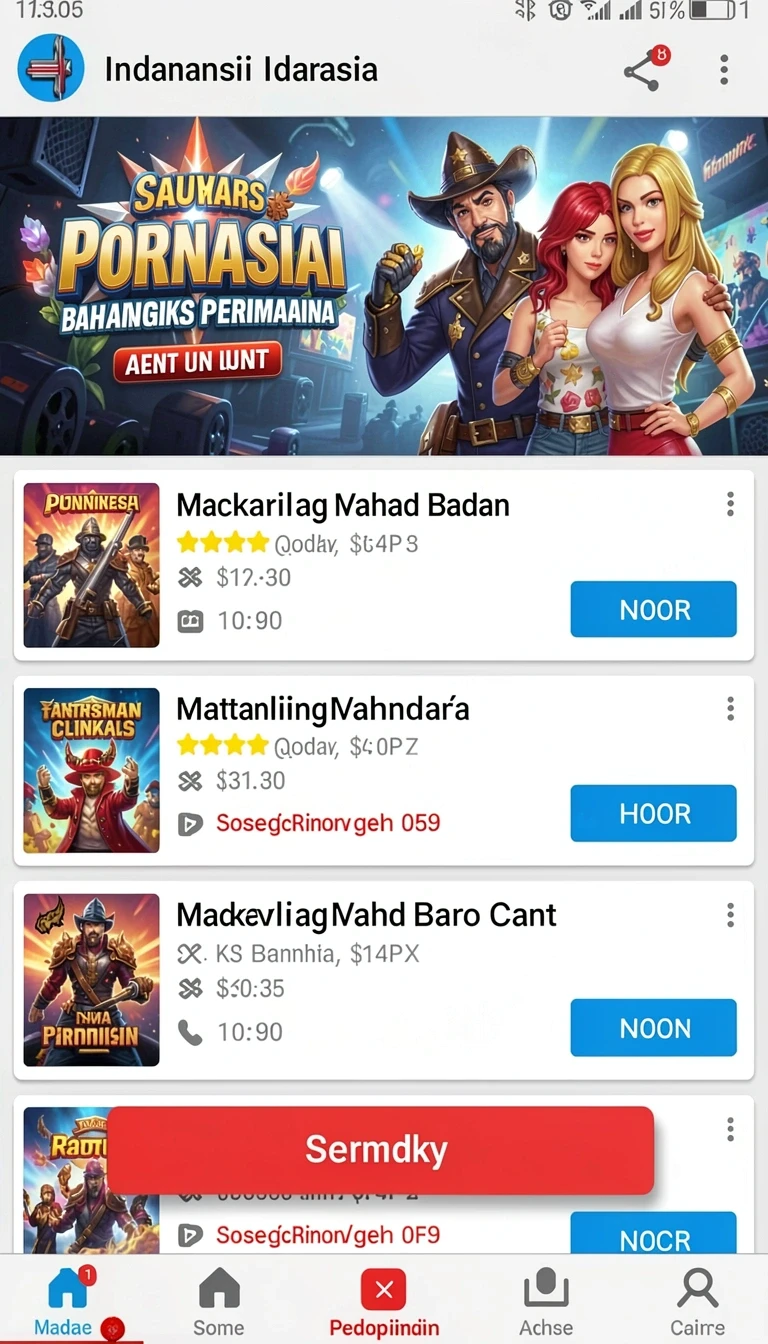 Screenshot 789bni nomor 2