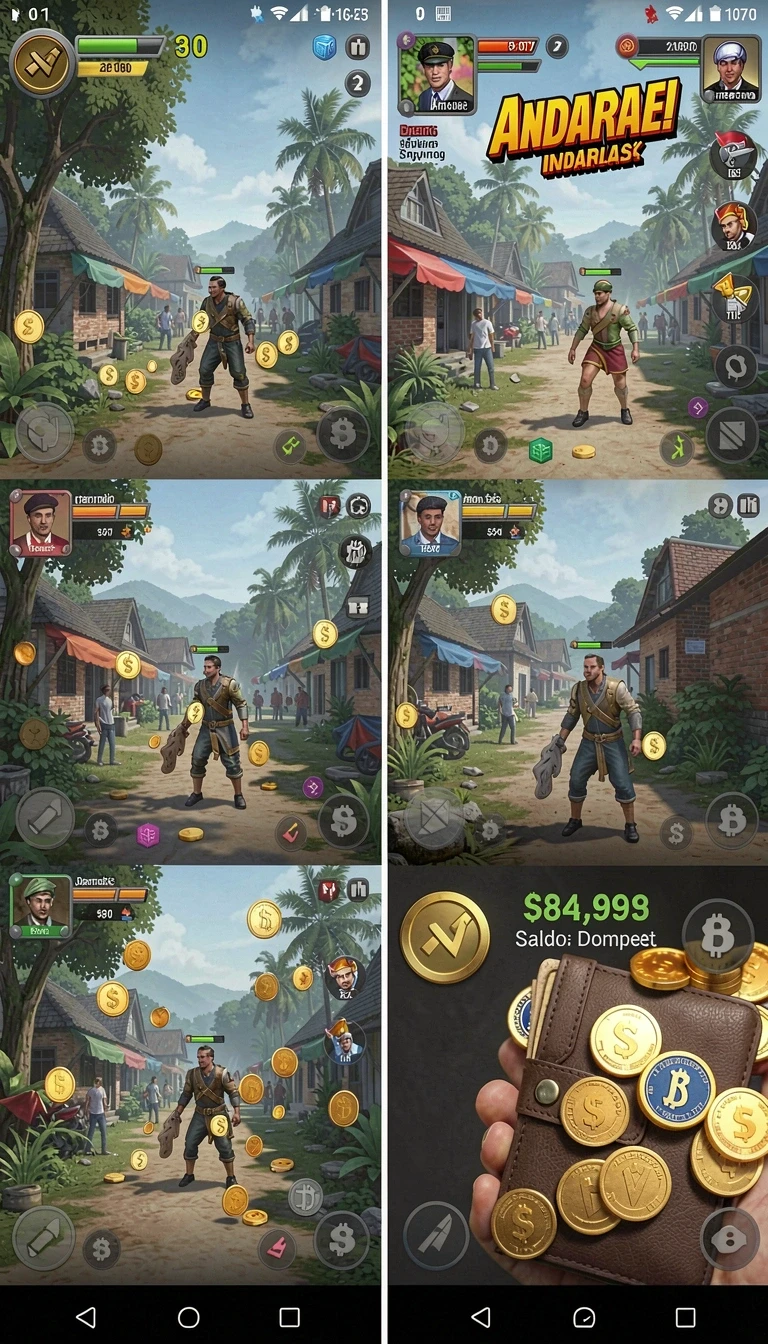 Screenshot 8180 nomor 3