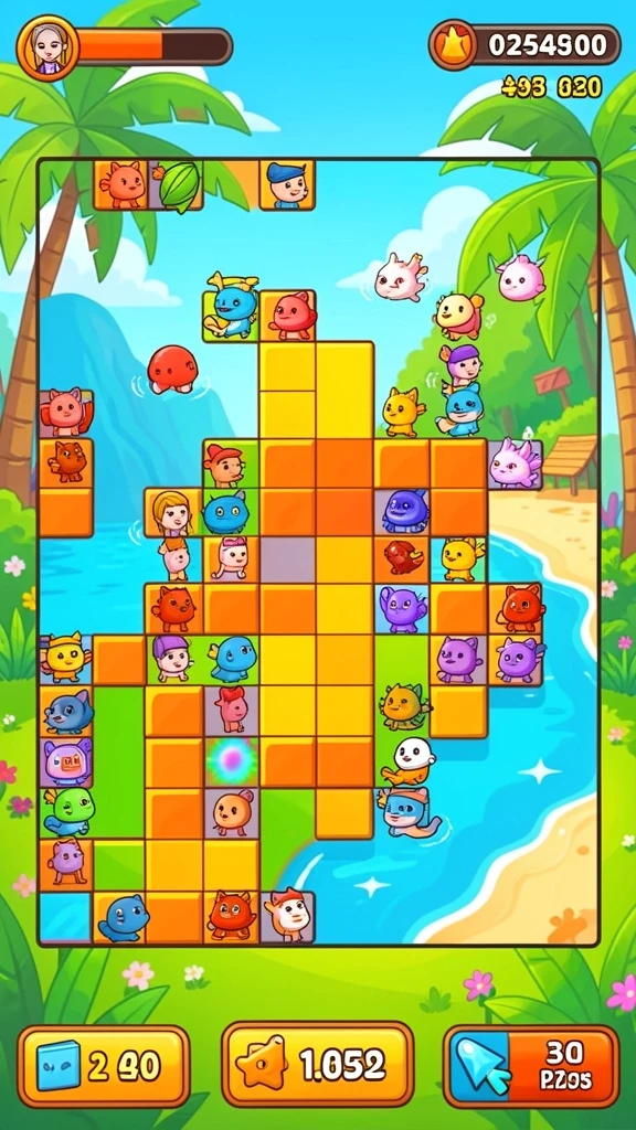 Screenshot 8728slots nomor 1