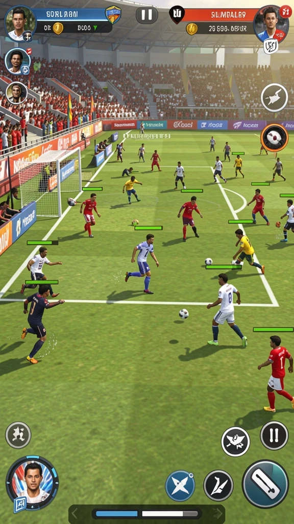 Screenshot 8728slots nomor 2