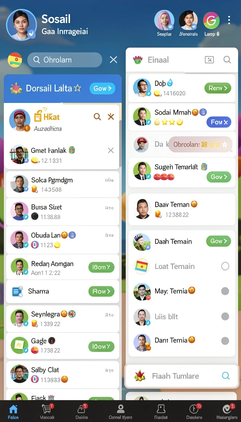 Screenshot 888r nomor 3