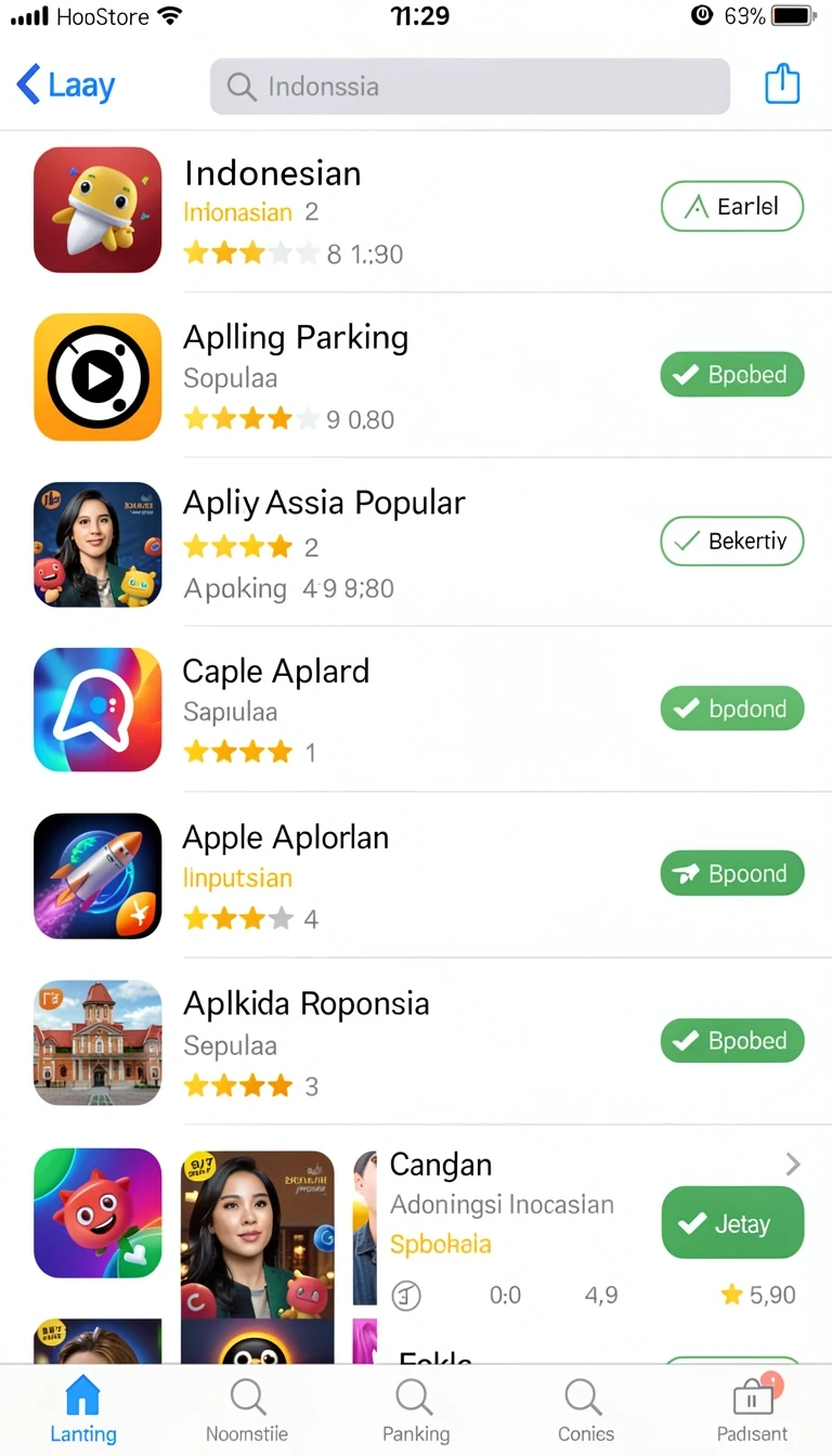 Screenshot 88main nomor 2