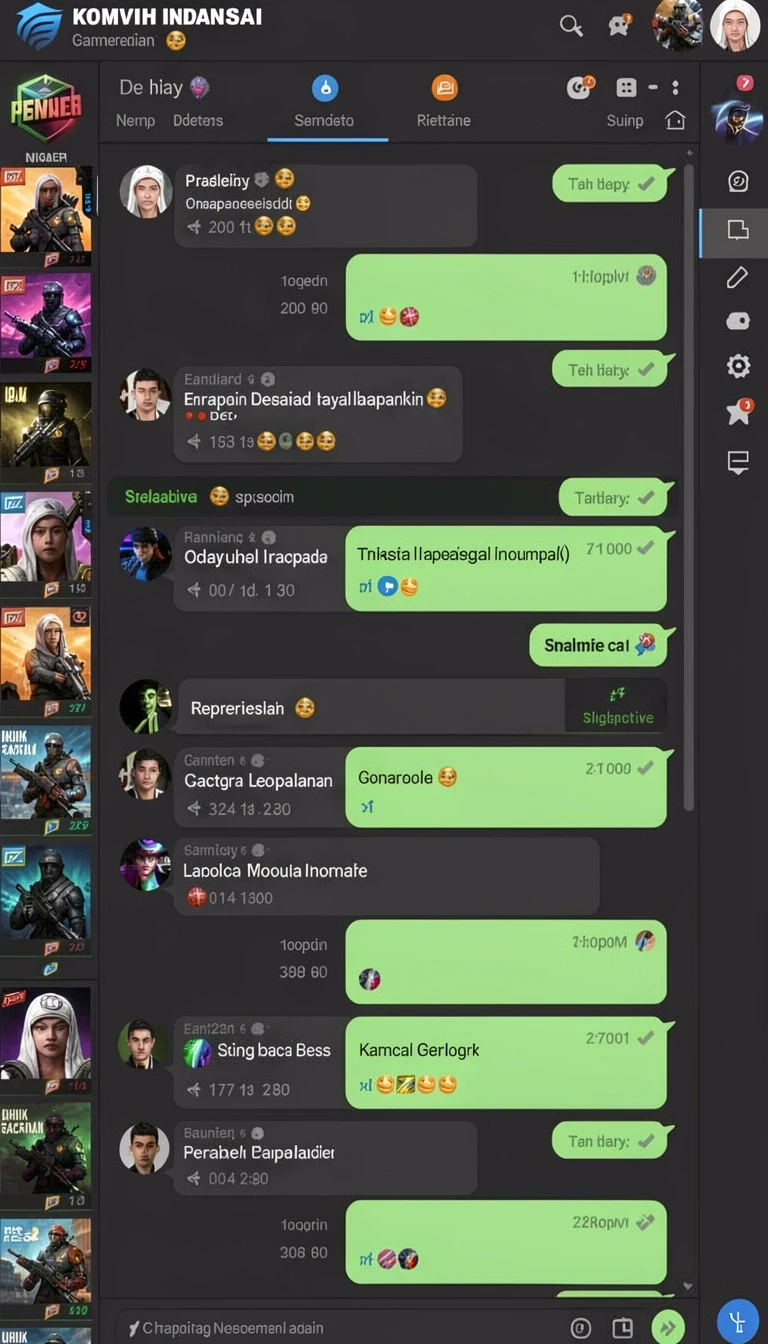 Screenshot 8ii nomor 2