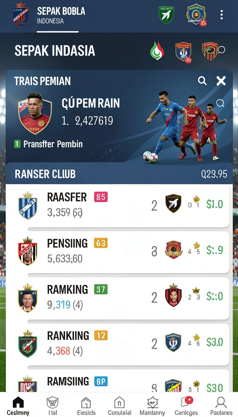 Screenshot 8ii nomor 3