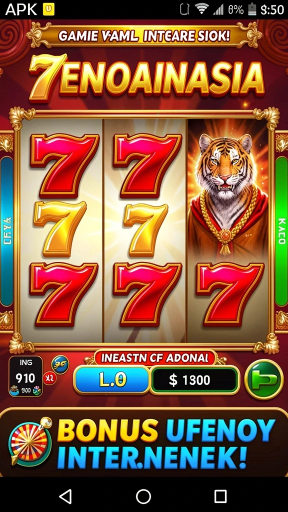 Screenshot 98spin nomor 2