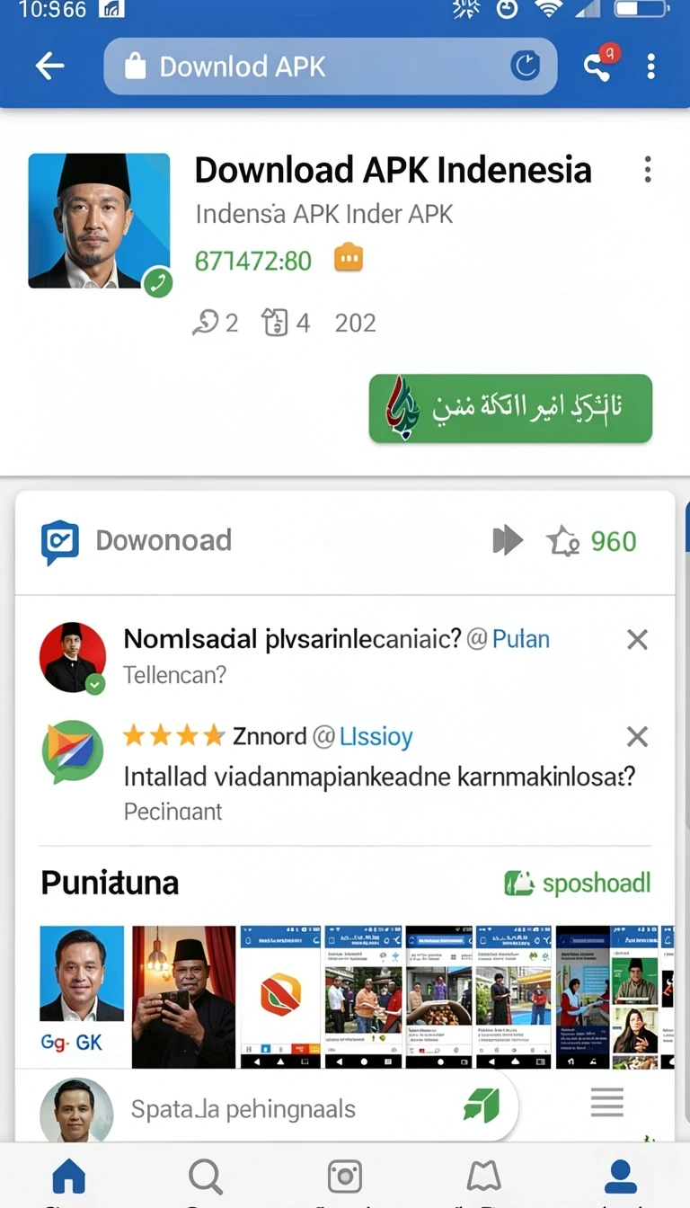 Screenshot 99rp nomor 2