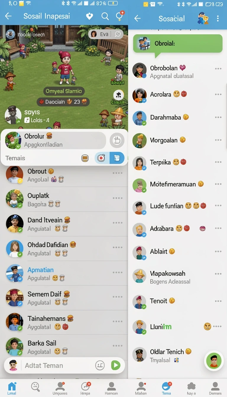 Screenshot 9sl nomor 2