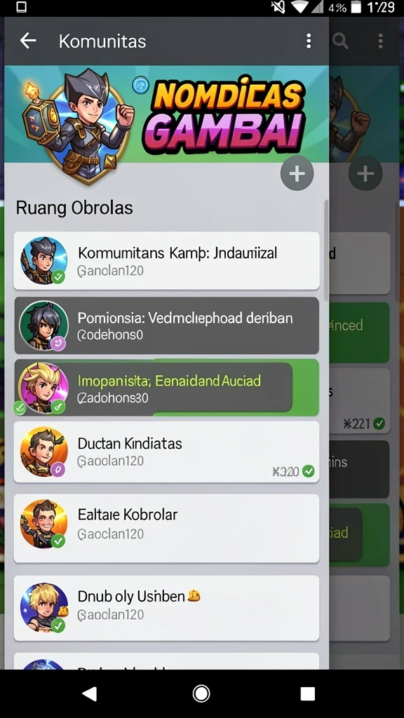 Screenshot aceh4d nomor 1