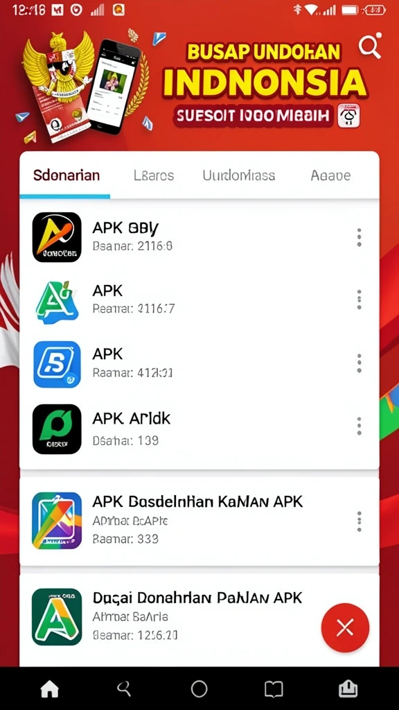Screenshot ams789 nomor 2