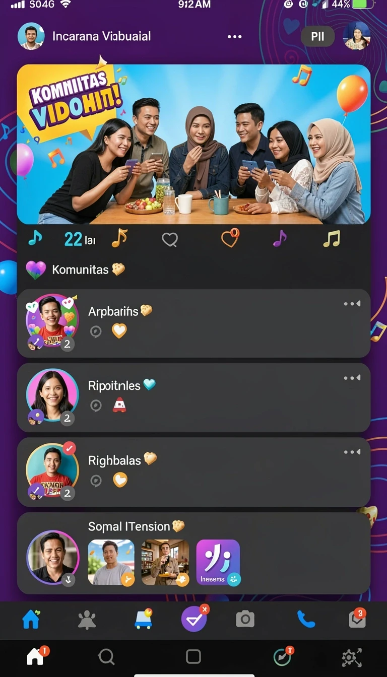 Screenshot angkasa168 nomor 2
