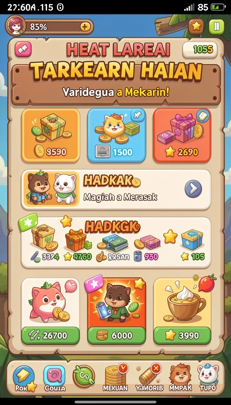Screenshot angkasa168 nomor 3