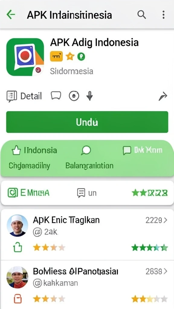 Screenshot api88 nomor 1