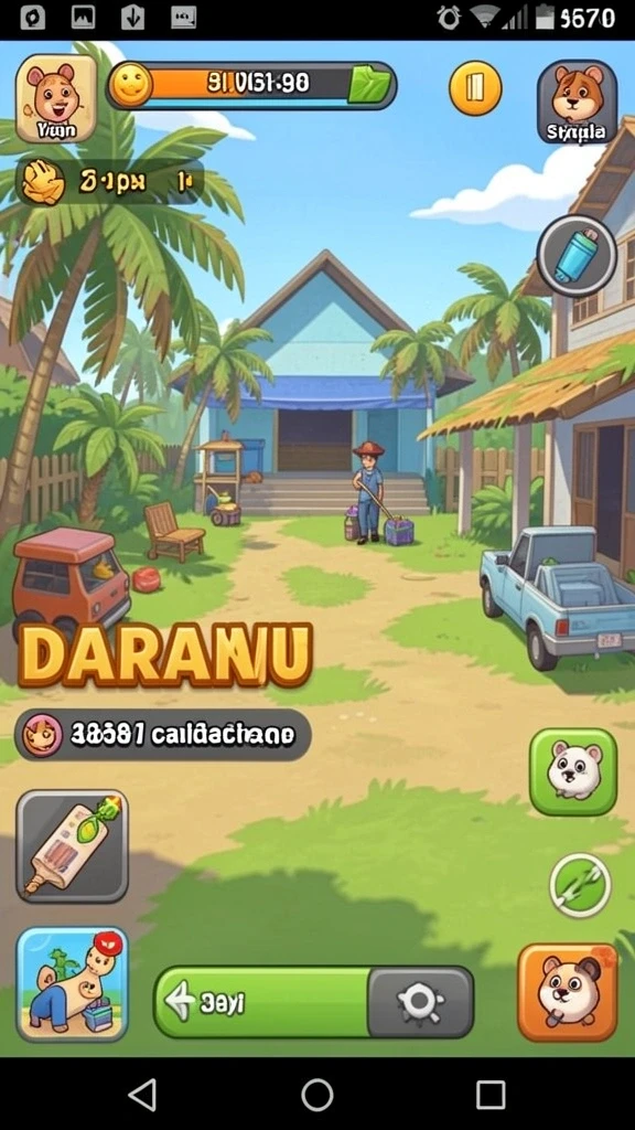 Screenshot api88 nomor 2