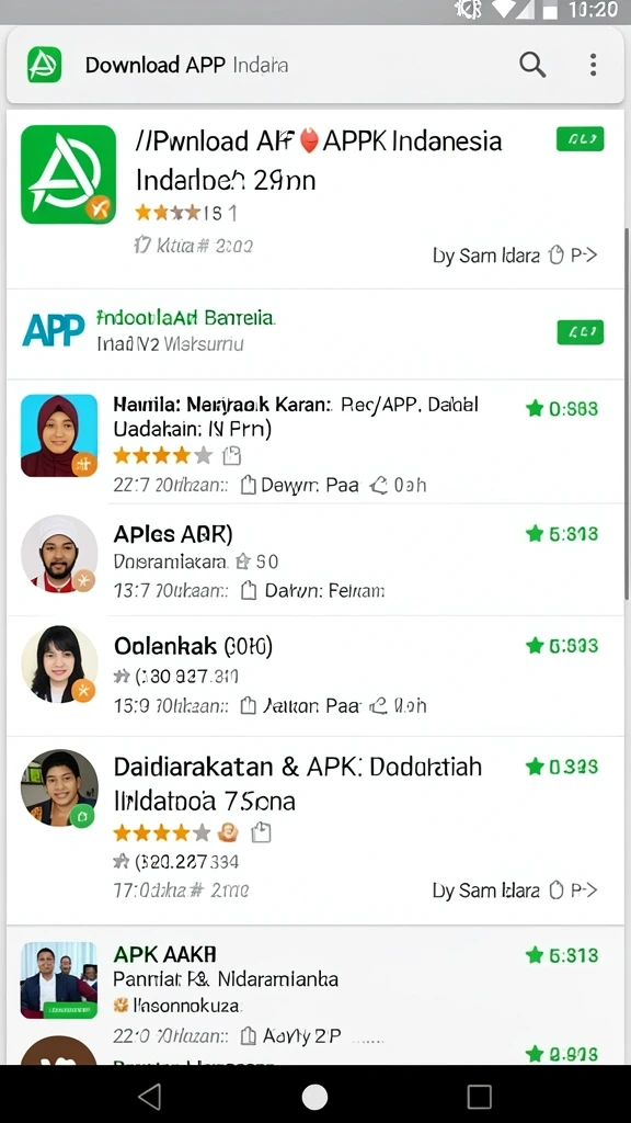 Screenshot api88 nomor 3