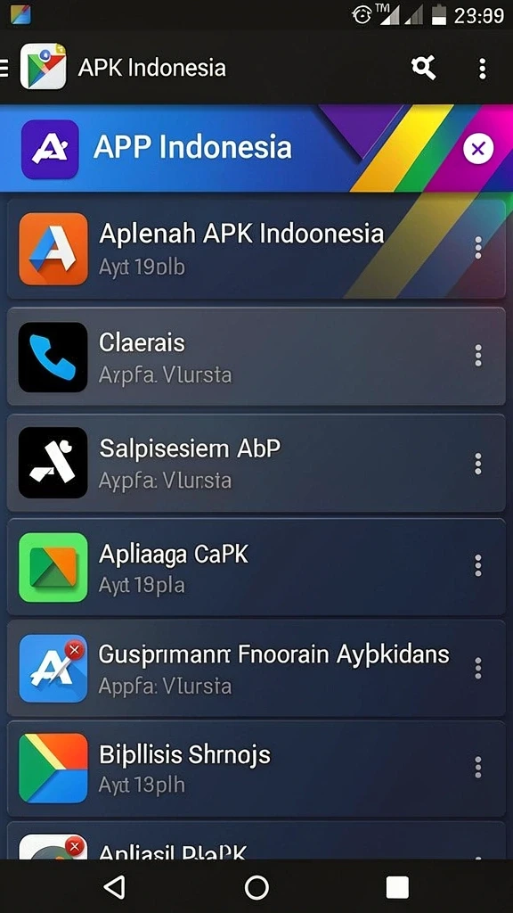 Screenshot asg55 nomor 2