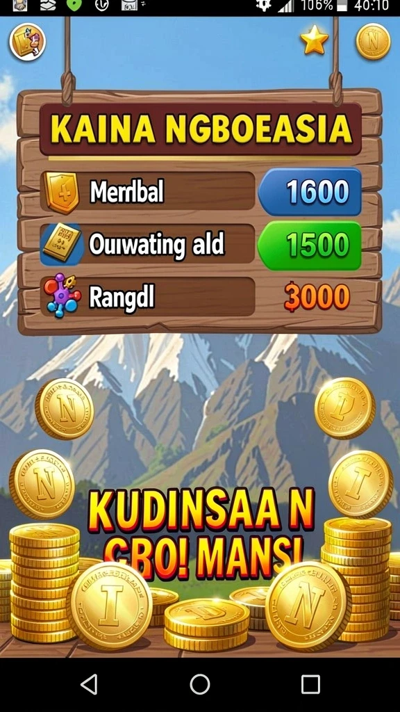 Screenshot asg55 nomor 3