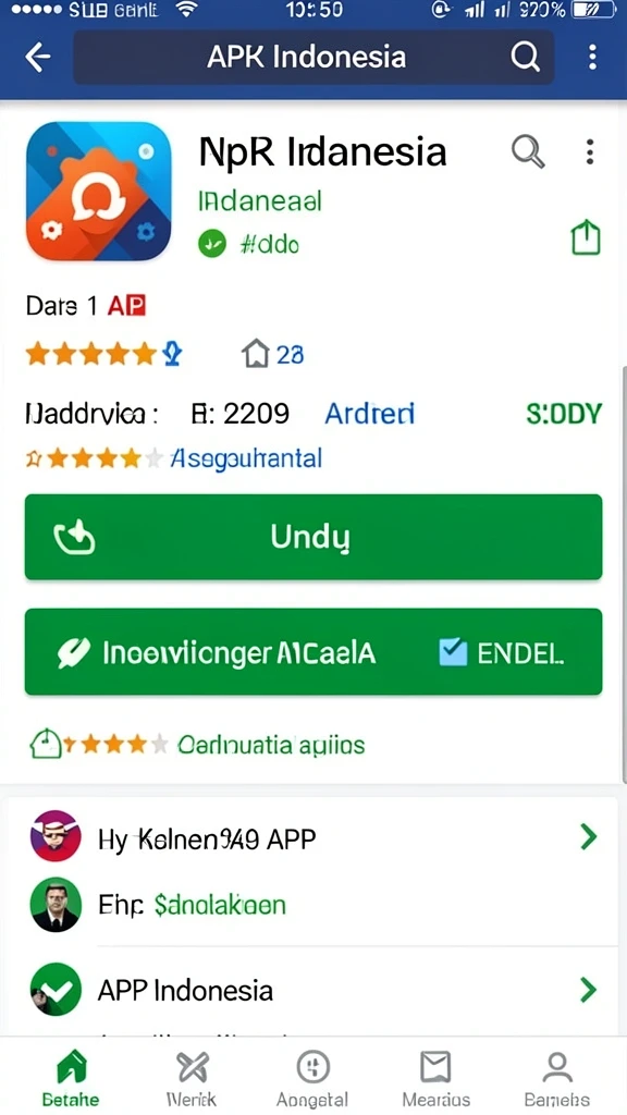 Screenshot asia128 nomor 2