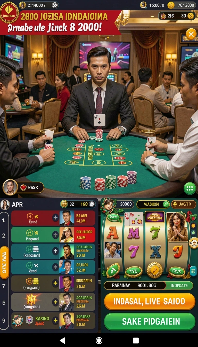 Screenshot asia200 nomor 3