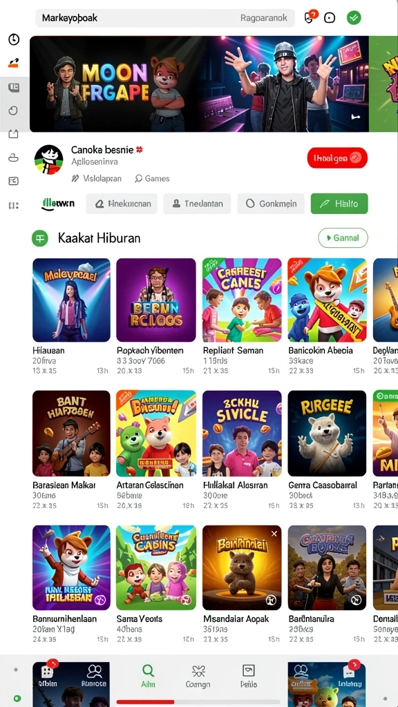 Screenshot askasino nomor 1