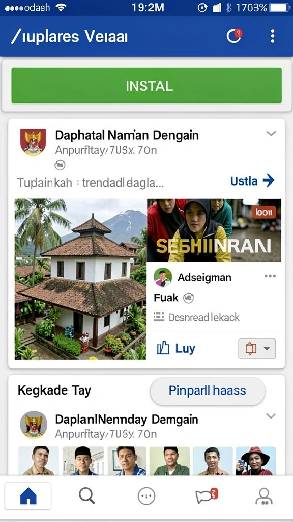 Screenshot askasino nomor 2