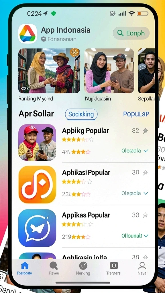 Screenshot atom138 nomor 1
