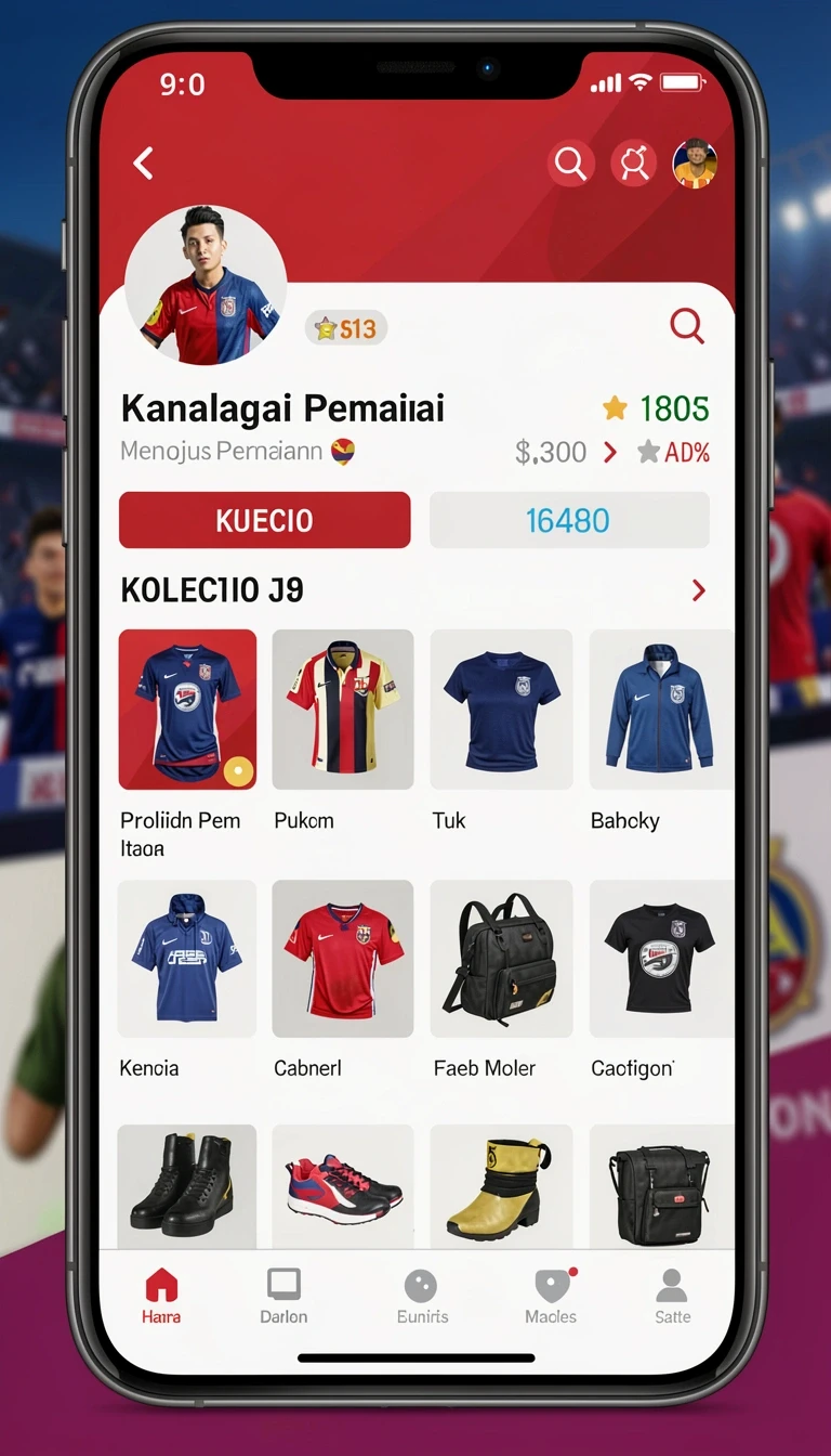 Screenshot bandar99 nomor 1