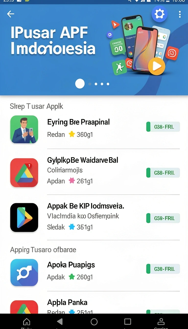 Screenshot bandar99 nomor 3