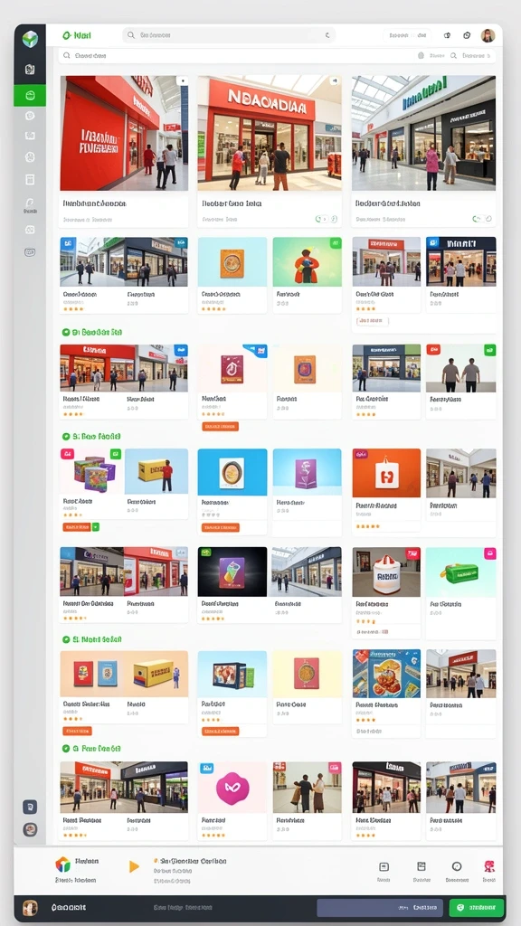 Screenshot bento123 nomor 2