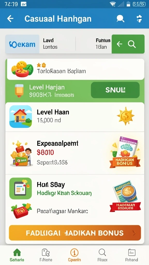 Screenshot bento4d nomor 3