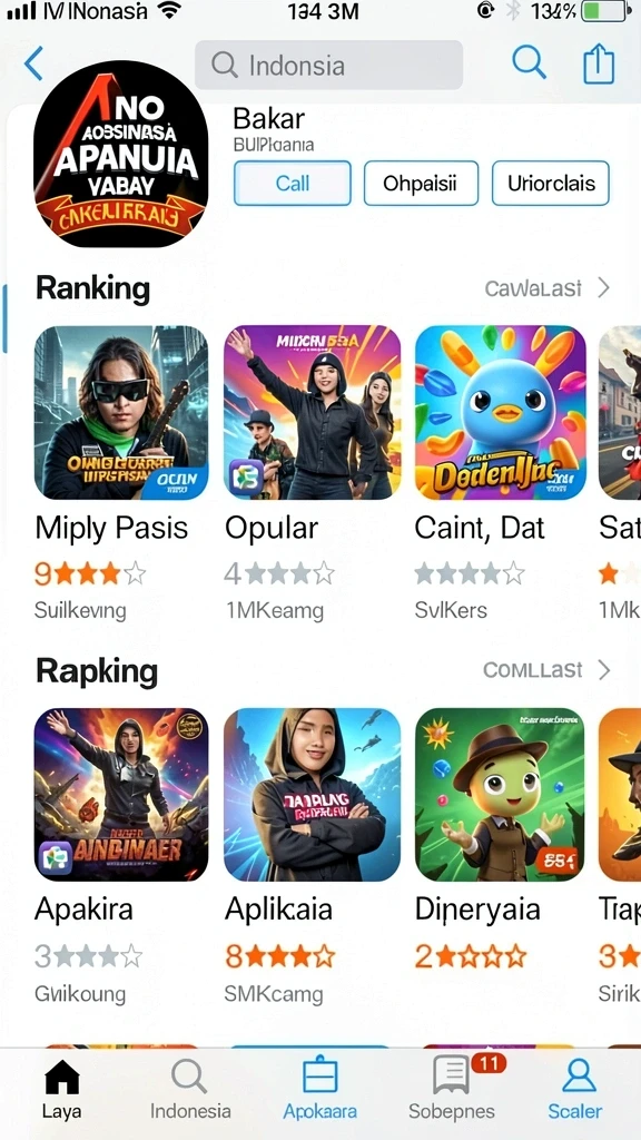 Screenshot big77 nomor 1