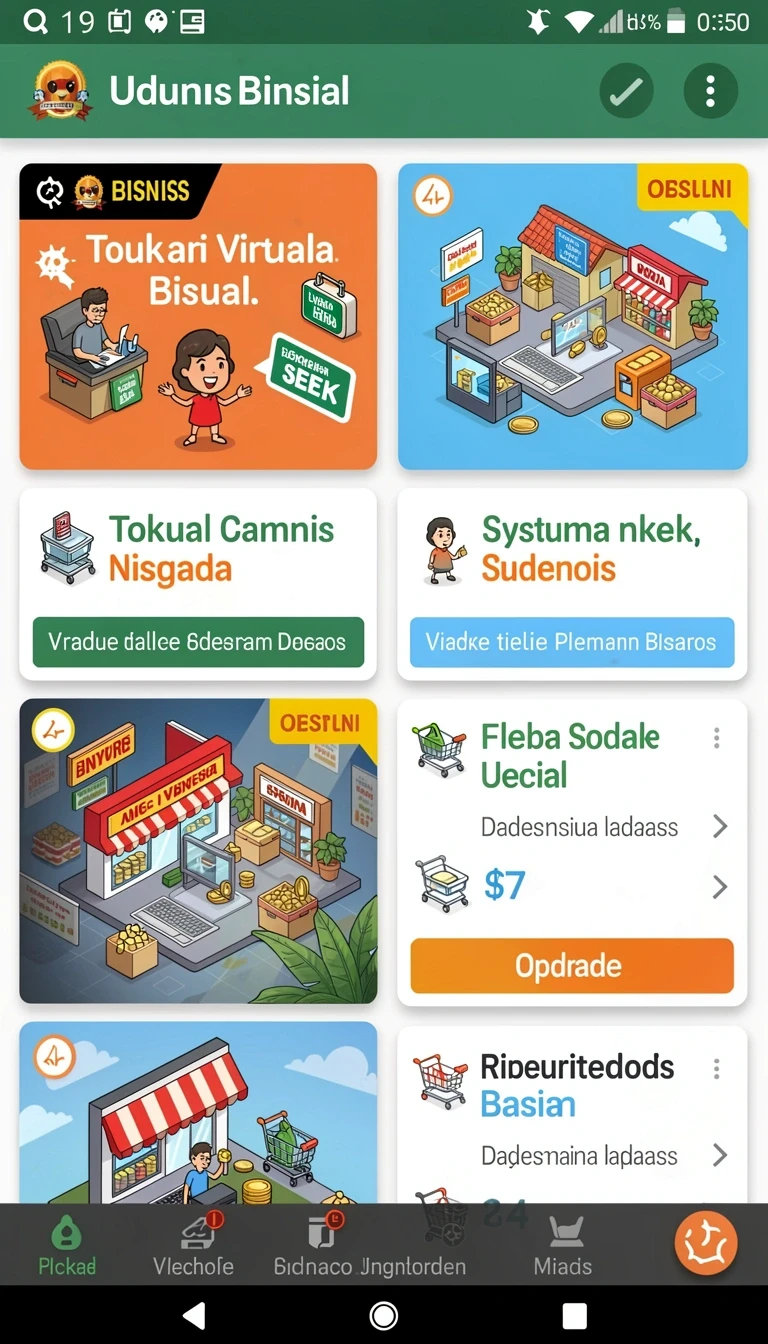 Screenshot bigwin189 nomor 2