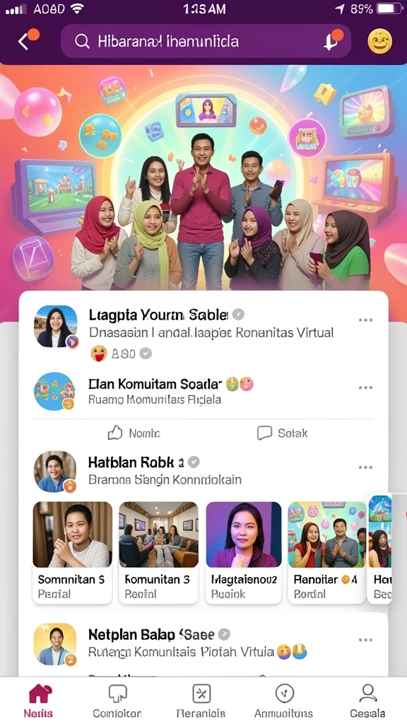 Screenshot bni789 nomor 3