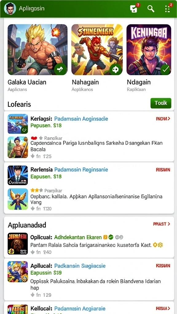 Screenshot bro178 nomor 2
