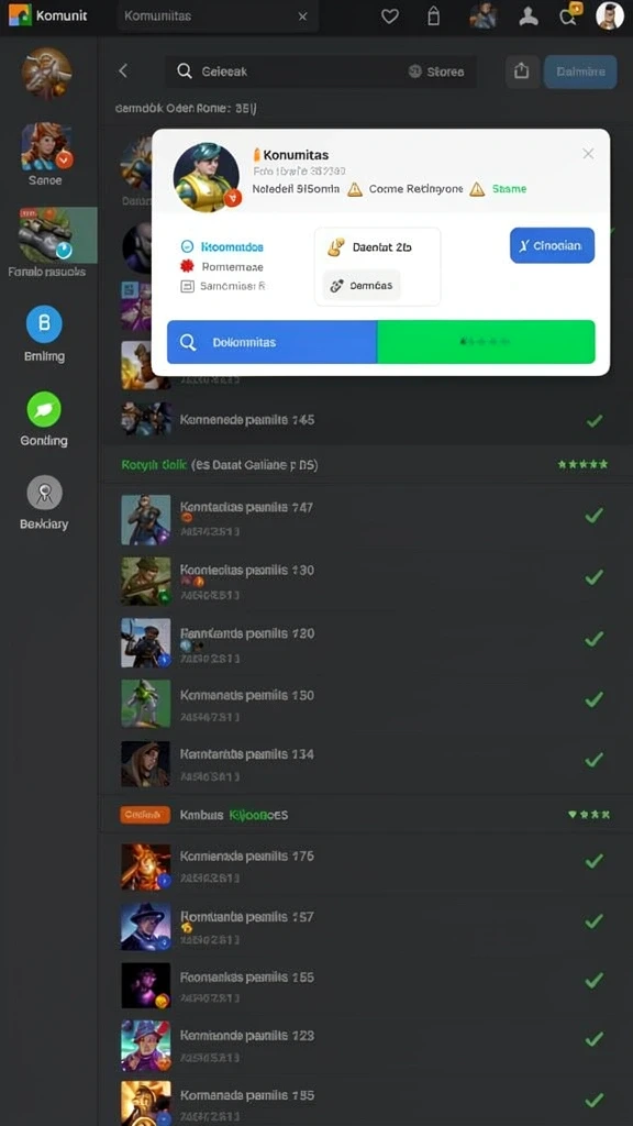 Screenshot bromo77 nomor 2