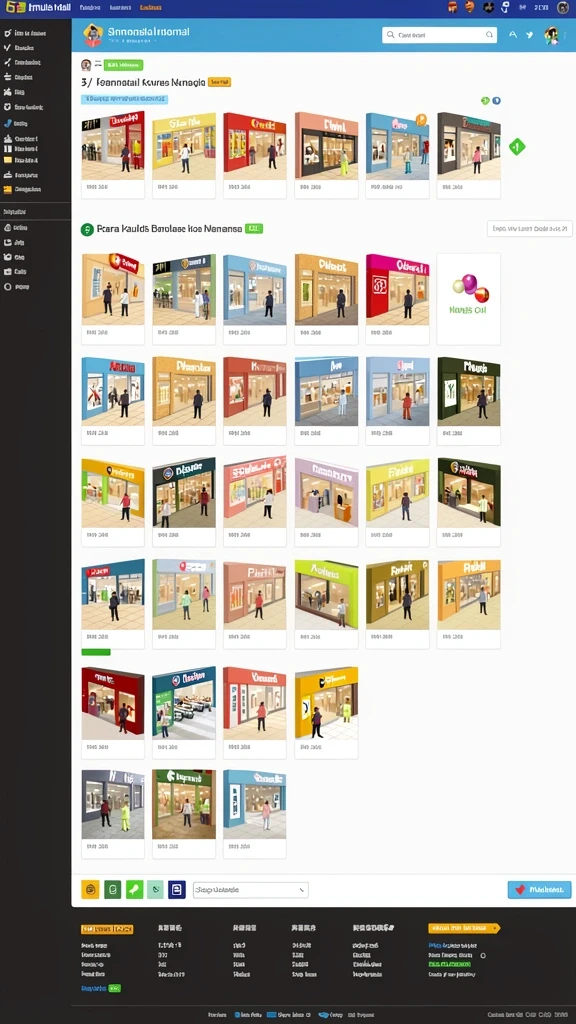 Screenshot c0077 nomor 2