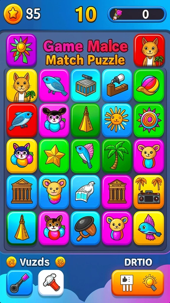 Screenshot c0077 nomor 3