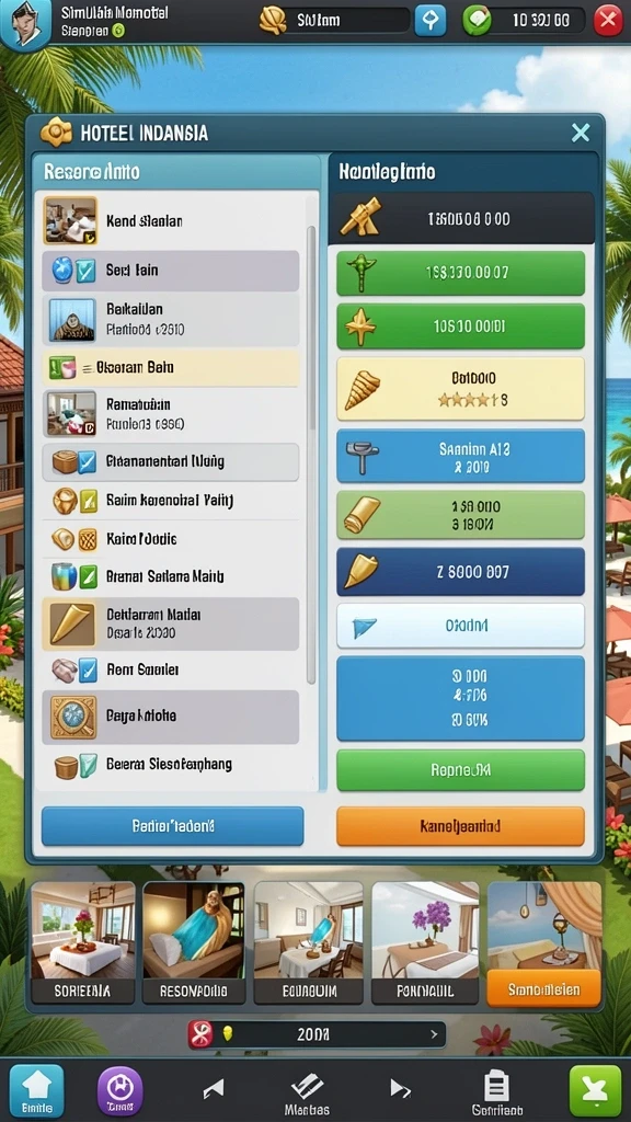 Screenshot citibet88 nomor 1