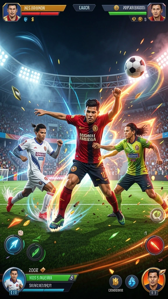 Screenshot citibet88 nomor 3