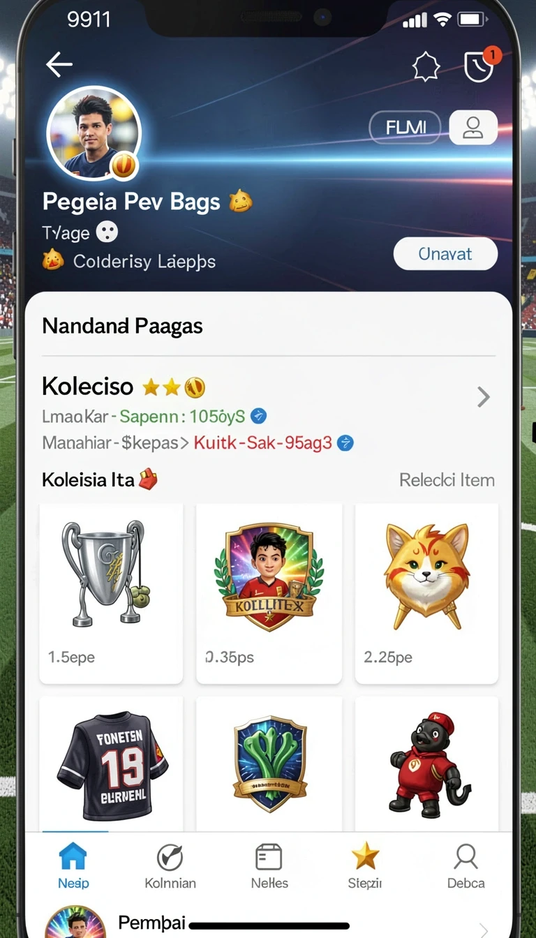 Screenshot daya138 nomor 1