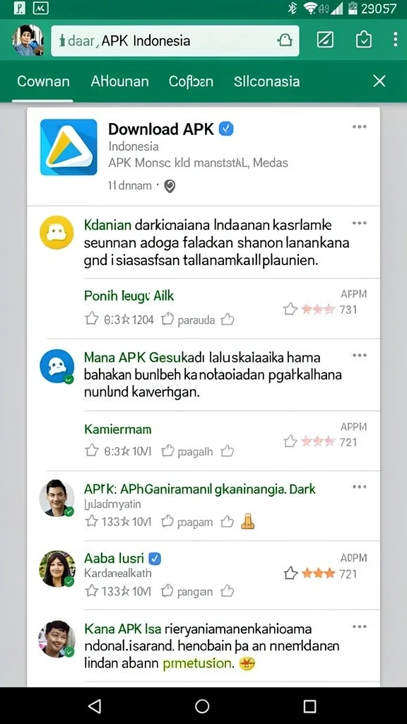 Screenshot dewi138 nomor 3