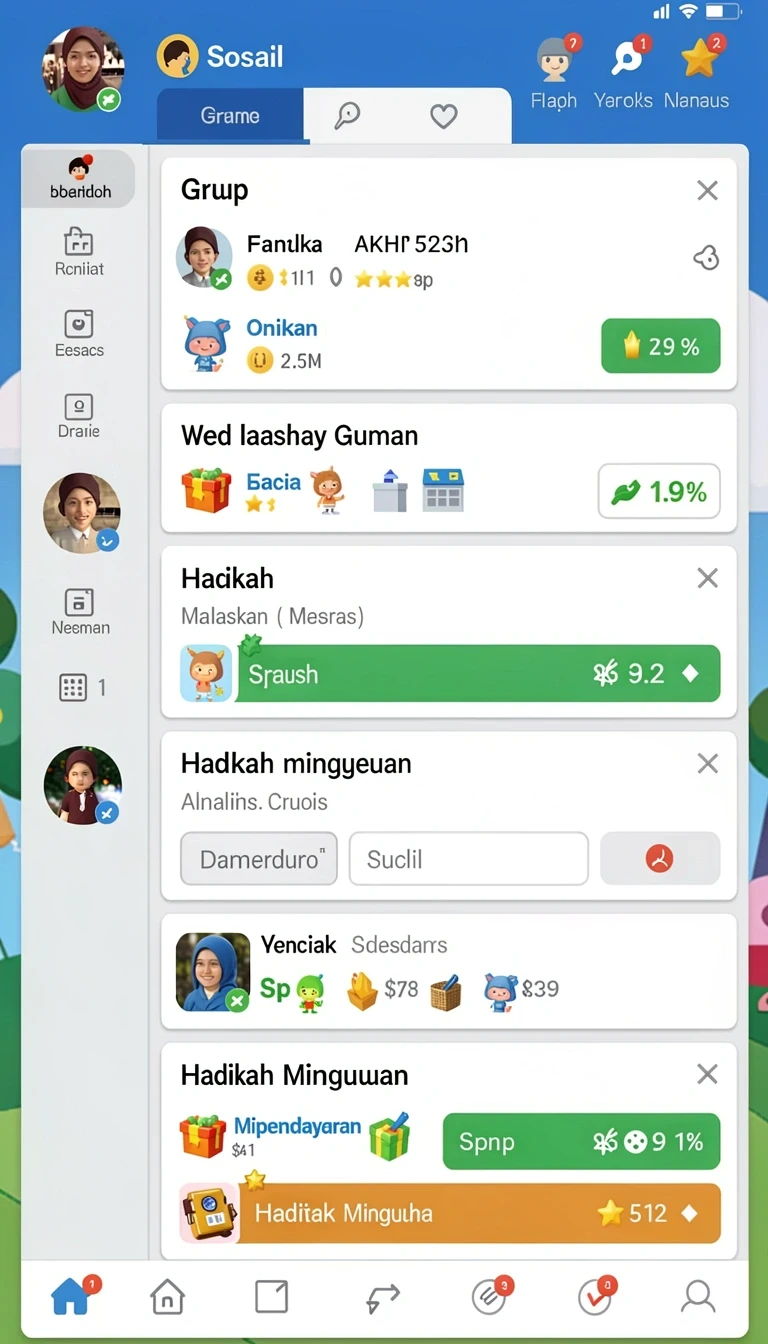 Screenshot dy777 nomor 1