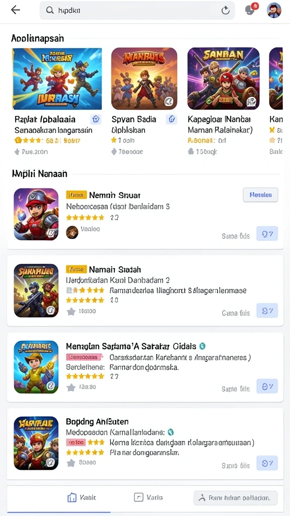Screenshot e88 nomor 2